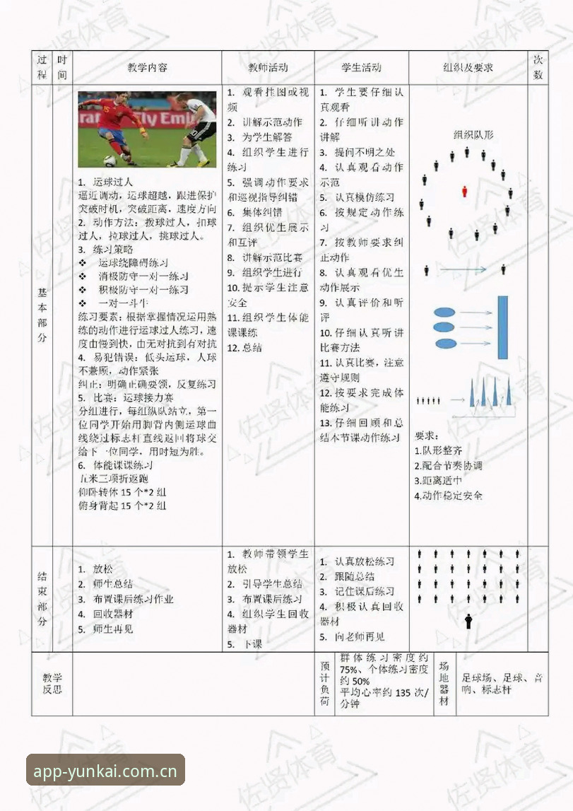 云开全站是什么 云开全站体育实用指南:从入门到精通的核心知识
