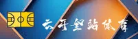 使用指南与常见问题